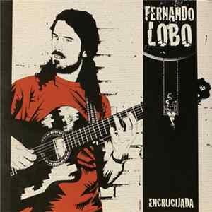 Fernando Lobo - Encrucijada mp3