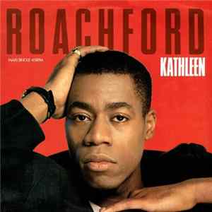 Roachford - Kathleen mp3