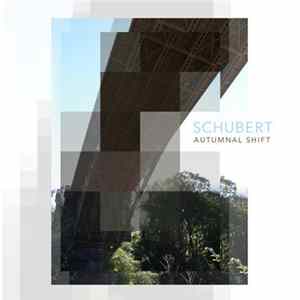 Chris Schubert - Autumnal Shift mp3