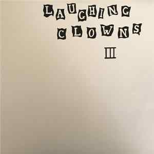 Laughing Clowns - III mp3