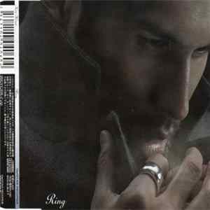 Ken Hirai - Ring mp3