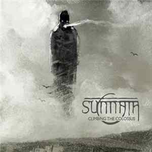 Sunnata - Climbing The Colossus mp3