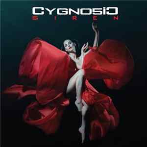 CygnosiC - Siren mp3