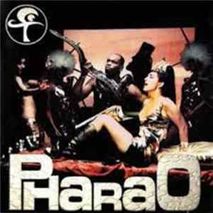 Pharao - Pharao mp3