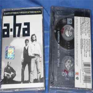 a-ha - East Of The Sun West Of The Moon mp3