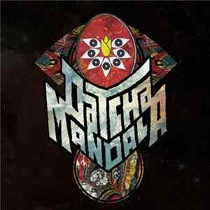 Datcha Mandala - Datcha Mandala mp3