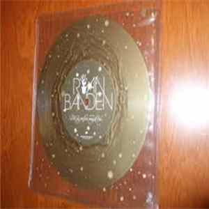 Ryanbanden - Synger Julen Inn mp3