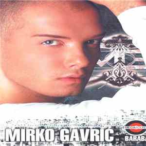Mirko Gavrić - Baraba mp3