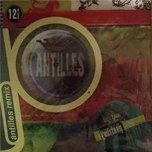 Courtney Pine - Don't 'Xplain mp3