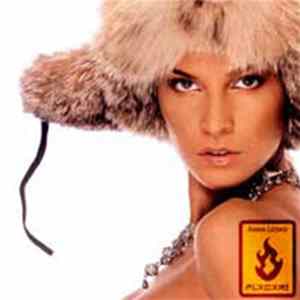 Anna Lesko - Flacari mp3