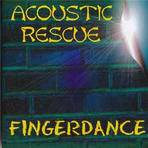 Acoustic Rescue - Fingerdance mp3