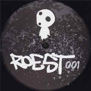 Various - Opeens Was Er Roest! E.P. mp3