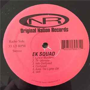EK Squad - Untitled mp3