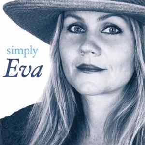 Eva Cassidy - Simply Eva mp3