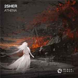 2sher - Athena mp3