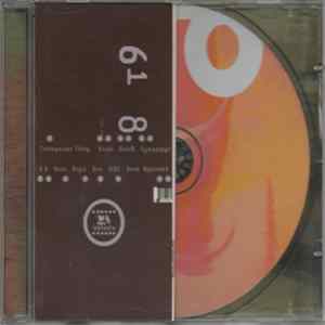 Various - Populogical Synth-Plop mp3