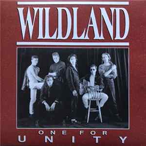 Wildland - One for Unity mp3
