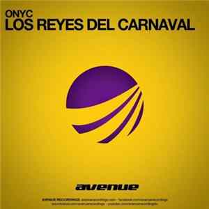 Onyc - Los Reyes Del Carnaval mp3