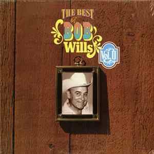 Bob Wills - The Best Of Bob Wills Vol.II mp3