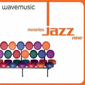 Various - Moreorless Jazz Nine mp3
