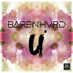 BARENHVRD mp3