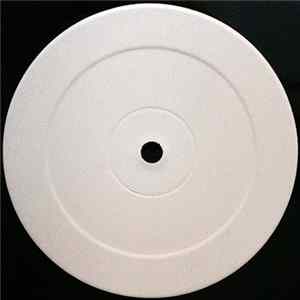 Ibiza Nights - Ordinary People mp3