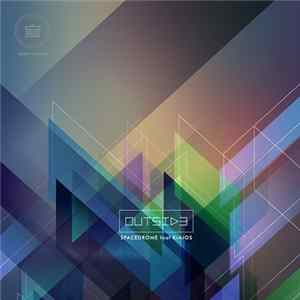 Spacedrome Feat. KrAtOS - Outside mp3