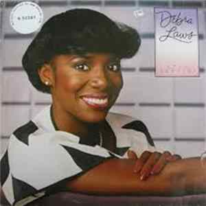 Debra Laws - Very Special mp3
