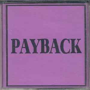Payback - Payback 1996 - Demo mp3