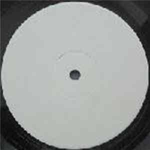 Bizarre Inc - Such A Feeling mp3