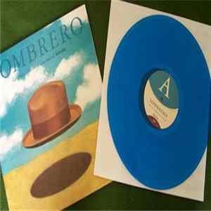 Various - Sombrero - La Tercera Recopilacion De Canciones De Siesta mp3