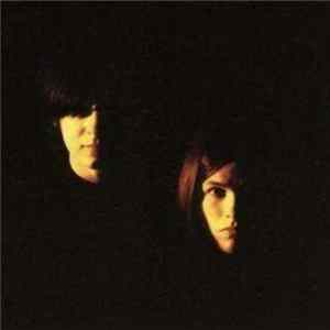 The Telescopes - # Untitled Second mp3
