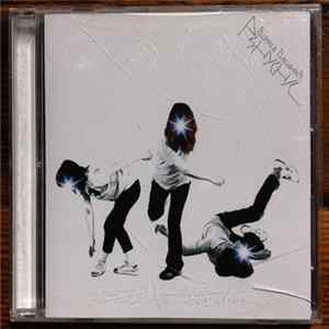 Buffalo Daughter - Pshychic mp3