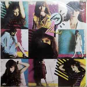 Juice Newton - Dirty Looks mp3