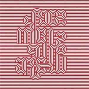 Spacemen 3 / Sun Araw - That's Just Fine / I'm Gonna Cross That River Of Jordan mp3