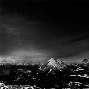 Skee Mask - Shred mp3