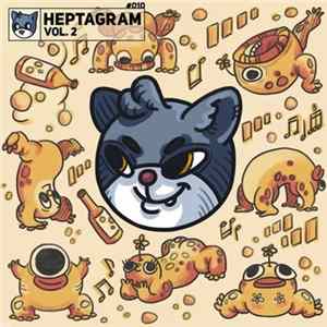 Various - Heptagram, Vol. 2 mp3