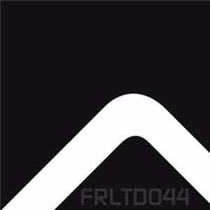 Refraction - Mind Refractions EP mp3