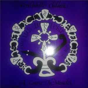 Cristabelle Children - A Course In Miracles mp3