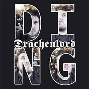 Drachenlord - Ding mp3