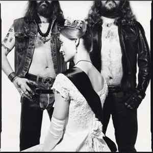 Various - Queen's Fellows / Yuming 30th Anniversary Cover Album mp3