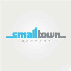 Rebel Frequency - High Volume 2013 mp3
