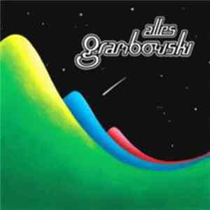 Grambowski - Alles mp3
