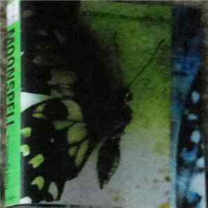 Moonspell - The Butterfly Effect mp3