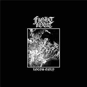Fight It Out - Locos Only mp3
