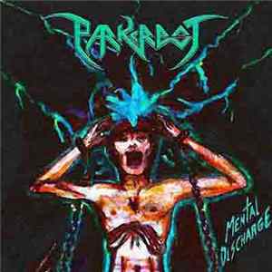 Parkcrest - Mental Discharge mp3
