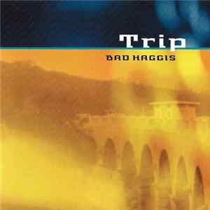 Bad Haggis - Trip mp3