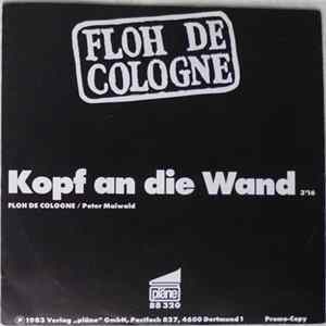 Floh De Cologne - Kopf An Die Wand mp3