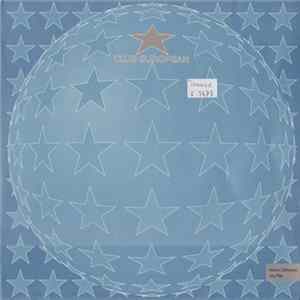 Various - Club European Vol. 4 mp3
