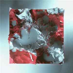 Valance Drakes - Struggle Experienced Internally mp3